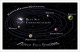 Blue Sun Communications thumbnail