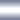 gradient border