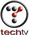 techtv static image